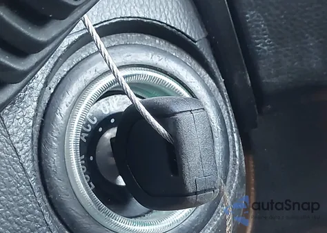 2014 Chevrolet Captiva Sport Lt from USA, damaged, VIN 3GNAL3EK0ES556811